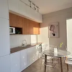Valentina - Corfu View Apartment *