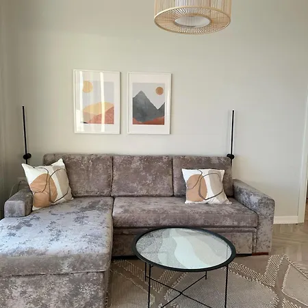 Valentina Σαράντα