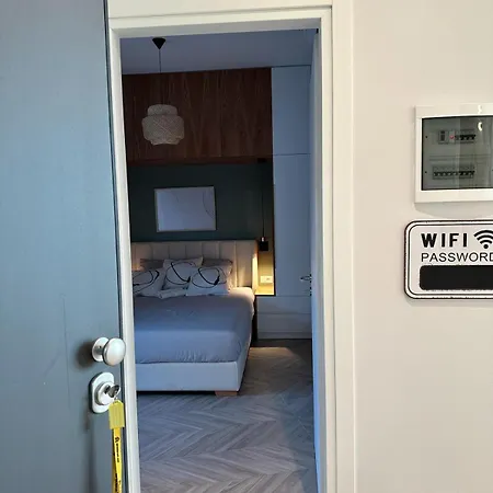 Valentina * Sarandë