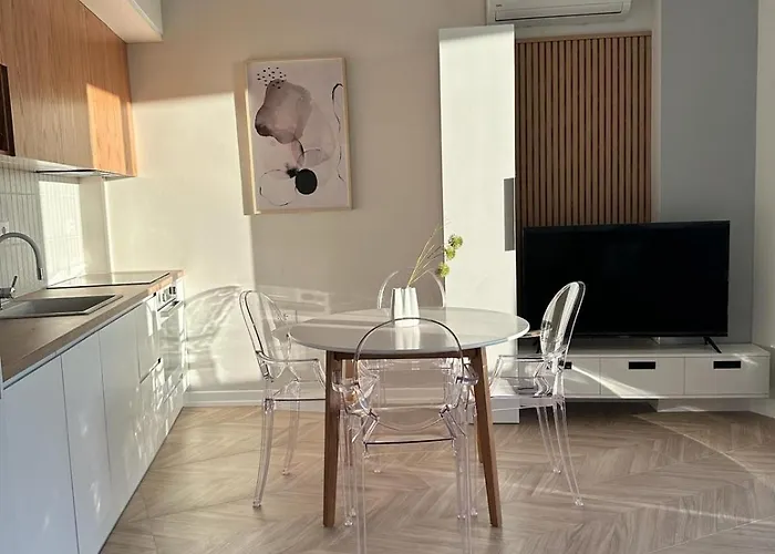 Valentina - Corfu View Residence